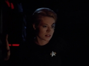 Filename=extant_StarTrek_VOY_4x08-YearOfHellPart1_01916.jpg
Filesize=71KiB
Dimensions=1200x900
Date added=Aug 31, 2019 extant_StarTrek_VOY_4x08-YearOfHellPart1_01916.jpg