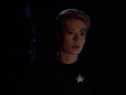 Filename=extant_StarTrek_VOY_4x08-YearOfHellPart1_01917.jpg
Filesize=57KiB
Dimensions=1200x900
Date added=Aug 31, 2019 extant_StarTrek_VOY_4x08-YearOfHellPart1_01917.jpg