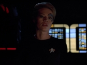 Filename=extant_StarTrek_VOY_4x08-YearOfHellPart1_01919.jpg
Filesize=93KiB
Dimensions=1200x900
Date added=Aug 31, 2019 extant_StarTrek_VOY_4x08-YearOfHellPart1_01919.jpg