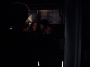 Filename=extant_StarTrek_VOY_4x08-YearOfHellPart1_01920.jpg
Filesize=66KiB
Dimensions=1200x900
Date added=Aug 31, 2019 extant_StarTrek_VOY_4x08-YearOfHellPart1_01920.jpg