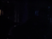 Filename=extant_StarTrek_VOY_4x08-YearOfHellPart1_01928.jpg
Filesize=57KiB
Dimensions=1200x900
Date added=Aug 31, 2019 extant_StarTrek_VOY_4x08-YearOfHellPart1_01928.jpg