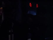 Filename=extant_StarTrek_VOY_4x08-YearOfHellPart1_01929.jpg
Filesize=63KiB
Dimensions=1200x900
Date added=Aug 31, 2019 extant_StarTrek_VOY_4x08-YearOfHellPart1_01929.jpg