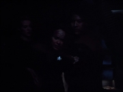 Filename=extant_StarTrek_VOY_4x08-YearOfHellPart1_01935.jpg
Filesize=57KiB
Dimensions=1200x900
Date added=Aug 31, 2019 extant_StarTrek_VOY_4x08-YearOfHellPart1_01935.jpg