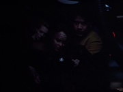 Filename=extant_StarTrek_VOY_4x08-YearOfHellPart1_01936.jpg
Filesize=66KiB
Dimensions=1200x900
Date added=Aug 31, 2019 extant_StarTrek_VOY_4x08-YearOfHellPart1_01936.jpg