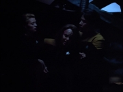 Filename=extant_StarTrek_VOY_4x08-YearOfHellPart1_01938.jpg
Filesize=75KiB
Dimensions=1200x900
Date added=Aug 31, 2019 extant_StarTrek_VOY_4x08-YearOfHellPart1_01938.jpg