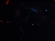 Filename=extant_StarTrek_VOY_4x08-YearOfHellPart1_01943.jpg
Filesize=62KiB
Dimensions=1200x900
Date added=Aug 31, 2019 extant_StarTrek_VOY_4x08-YearOfHellPart1_01943.jpg