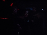 Filename=extant_StarTrek_VOY_4x08-YearOfHellPart1_01944.jpg
Filesize=59KiB
Dimensions=1200x900
Date added=Aug 31, 2019 extant_StarTrek_VOY_4x08-YearOfHellPart1_01944.jpg