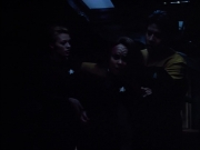 Filename=extant_StarTrek_VOY_4x08-YearOfHellPart1_01945.jpg
Filesize=67KiB
Dimensions=1200x900
Date added=Aug 31, 2019 extant_StarTrek_VOY_4x08-YearOfHellPart1_01945.jpg
