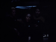 Filename=extant_StarTrek_VOY_4x08-YearOfHellPart1_01956.jpg
Filesize=62KiB
Dimensions=1200x900
Date added=Aug 31, 2019 extant_StarTrek_VOY_4x08-YearOfHellPart1_01956.jpg