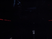 Filename=extant_StarTrek_VOY_4x08-YearOfHellPart1_01960.jpg
Filesize=58KiB
Dimensions=1200x900
Date added=Aug 31, 2019 extant_StarTrek_VOY_4x08-YearOfHellPart1_01960.jpg