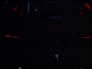 Filename=extant_StarTrek_VOY_4x08-YearOfHellPart1_01961.jpg
Filesize=53KiB
Dimensions=1200x900
Date added=Aug 31, 2019 extant_StarTrek_VOY_4x08-YearOfHellPart1_01961.jpg
