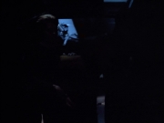 Filename=extant_StarTrek_VOY_4x08-YearOfHellPart1_01963.jpg
Filesize=64KiB
Dimensions=1200x900
Date added=Aug 31, 2019 extant_StarTrek_VOY_4x08-YearOfHellPart1_01963.jpg