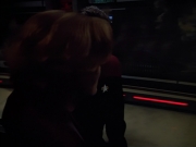 extant_StarTrek_VOY_4x08-YearOfHellPart1_01978.jpg