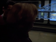 extant_StarTrek_VOY_4x08-YearOfHellPart1_01979.jpg