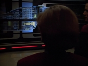 extant_StarTrek_VOY_4x08-YearOfHellPart1_01981.jpg
