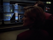 extant_StarTrek_VOY_4x08-YearOfHellPart1_01982.jpg