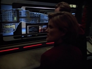 extant_StarTrek_VOY_4x08-YearOfHellPart1_01983.jpg