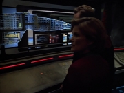 extant_StarTrek_VOY_4x08-YearOfHellPart1_01984.jpg