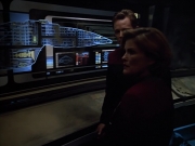 extant_StarTrek_VOY_4x08-YearOfHellPart1_01985.jpg
