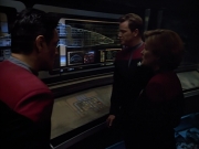 extant_StarTrek_VOY_4x08-YearOfHellPart1_01987.jpg