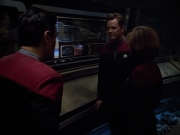 extant_StarTrek_VOY_4x08-YearOfHellPart1_01988.jpg