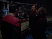 extant_StarTrek_VOY_4x08-YearOfHellPart1_01989.jpg