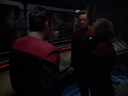 extant_StarTrek_VOY_4x08-YearOfHellPart1_01991.jpg