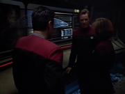 extant_StarTrek_VOY_4x08-YearOfHellPart1_01992.jpg