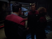 extant_StarTrek_VOY_4x08-YearOfHellPart1_01994.jpg