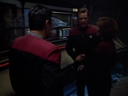 extant_StarTrek_VOY_4x08-YearOfHellPart1_01995.jpg
