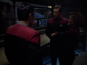 extant_StarTrek_VOY_4x08-YearOfHellPart1_01996.jpg