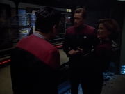 extant_StarTrek_VOY_4x08-YearOfHellPart1_01997.jpg