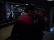extant_StarTrek_VOY_4x08-YearOfHellPart1_01998.jpg