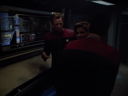 extant_StarTrek_VOY_4x08-YearOfHellPart1_01999.jpg