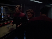 extant_StarTrek_VOY_4x08-YearOfHellPart1_02000.jpg