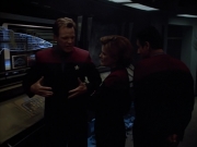 extant_StarTrek_VOY_4x08-YearOfHellPart1_02001.jpg