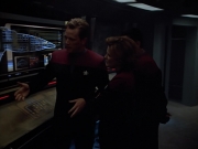 extant_StarTrek_VOY_4x08-YearOfHellPart1_02003.jpg