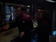 extant_StarTrek_VOY_4x08-YearOfHellPart1_02005.jpg