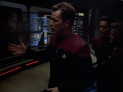 extant_StarTrek_VOY_4x08-YearOfHellPart1_02006.jpg