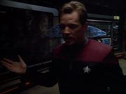 extant_StarTrek_VOY_4x08-YearOfHellPart1_02008.jpg