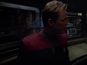 extant_StarTrek_VOY_4x08-YearOfHellPart1_02009.jpg