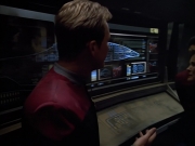 extant_StarTrek_VOY_4x08-YearOfHellPart1_02010.jpg