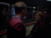 extant_StarTrek_VOY_4x08-YearOfHellPart1_02011.jpg