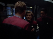 extant_StarTrek_VOY_4x08-YearOfHellPart1_02012.jpg