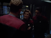 extant_StarTrek_VOY_4x08-YearOfHellPart1_02013.jpg