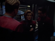 extant_StarTrek_VOY_4x08-YearOfHellPart1_02014.jpg