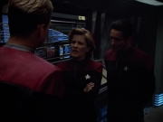 extant_StarTrek_VOY_4x08-YearOfHellPart1_02016.jpg