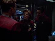 extant_StarTrek_VOY_4x08-YearOfHellPart1_02017.jpg