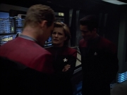 Filename=extant_StarTrek_VOY_4x08-YearOfHellPart1_02018.jpg
Filesize=113KiB
Dimensions=1200x900
Date added=Aug 31, 2019 extant_StarTrek_VOY_4x08-YearOfHellPart1_02018.jpg