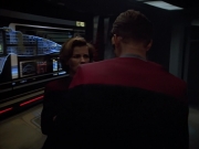 Filename=extant_StarTrek_VOY_4x08-YearOfHellPart1_02019.jpg
Filesize=116KiB
Dimensions=1200x900
Date added=Aug 31, 2019 extant_StarTrek_VOY_4x08-YearOfHellPart1_02019.jpg